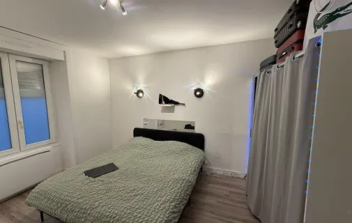 Location Rennes Appartement 69aa9b29dc5e