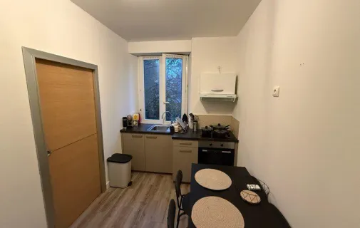 Location Rennes Appartement 69aa9b29dc5e