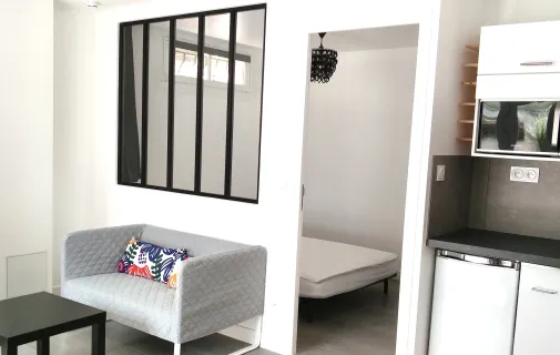 Location Fontenay-aux-Roses Appartement 69aaa5534308