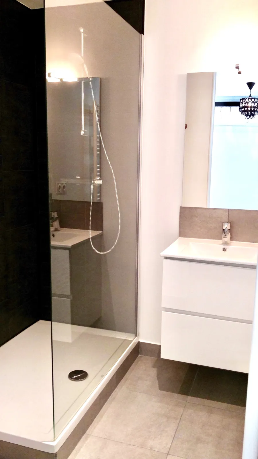 Location Fontenay-aux-Roses Appartement 69aaa5534308