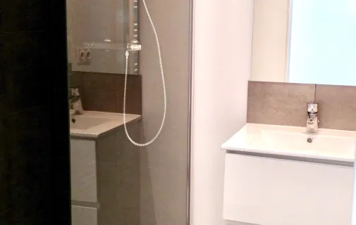 Location Fontenay-aux-Roses Appartement 69aaa5534308