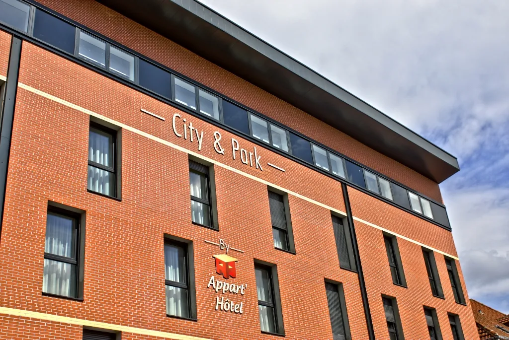 Location Troyes Appartement 69aaa868af3c