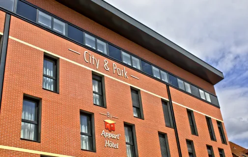 Location Troyes Appartement 69aaa868af3c