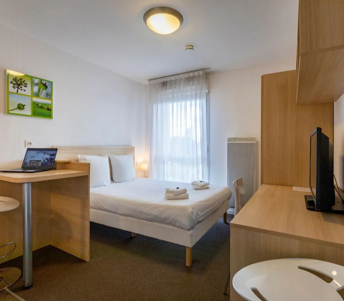 Location Troyes Appartement 69aaa868af3c