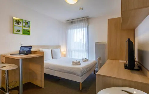 Location Troyes Appartement 69aaa868af3c