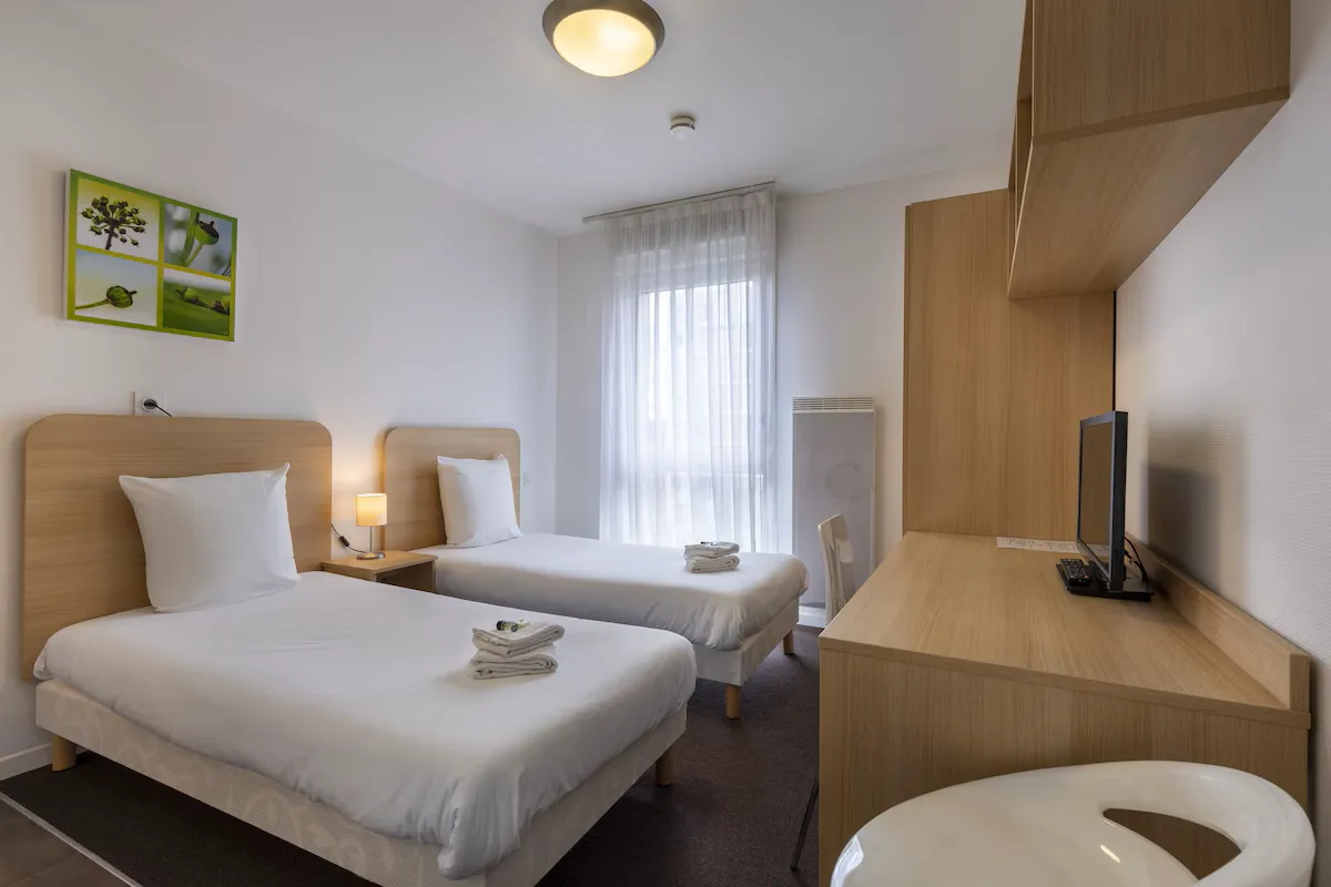 Location Troyes Appartement 69aaa868af3c