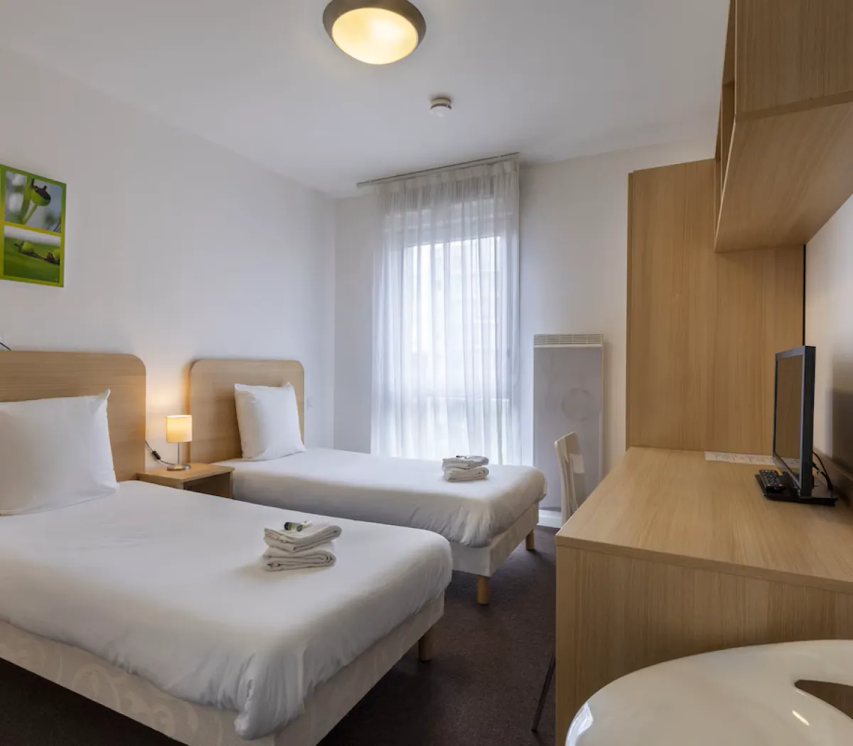 Location Troyes Appartement 69aaa868af3c