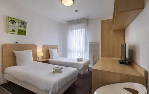 Location Troyes Appartement 69aaa868af3c