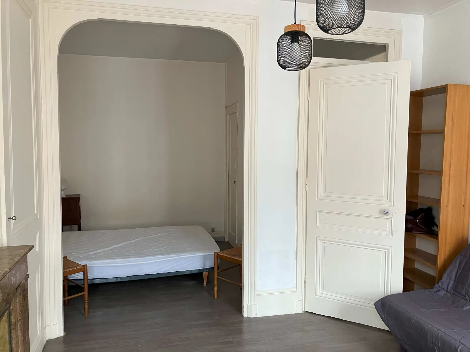 Location Lyon Appartement 69aaac976cee