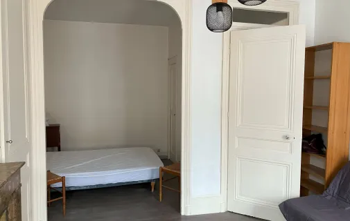 Location Lyon Appartement 69aaac976cee