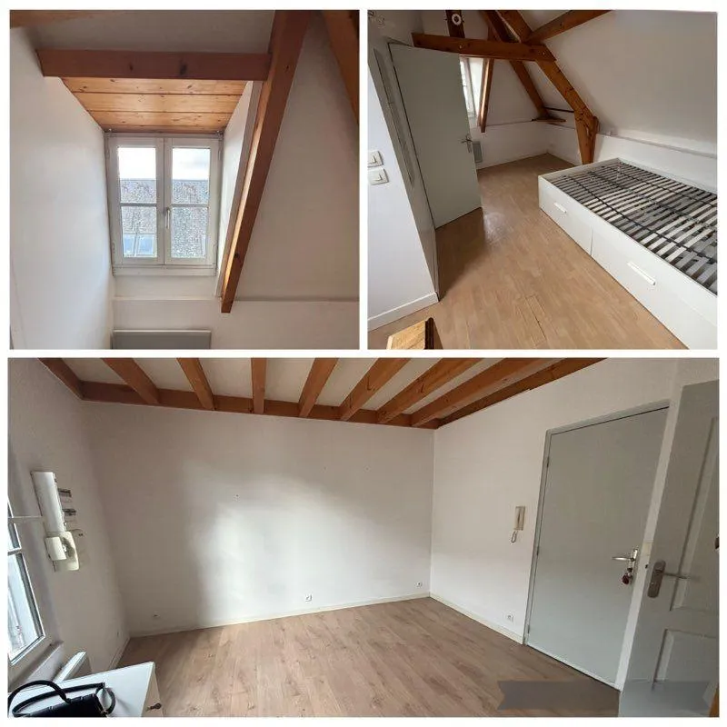 Location Tours Appartement 69aaad1ec637