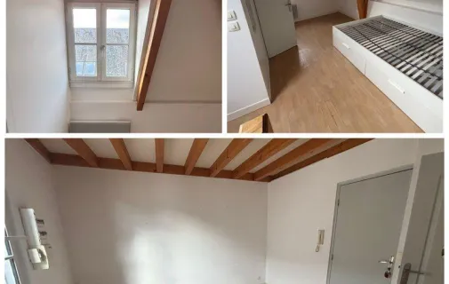 Location Tours Appartement 69aaad1ec637
