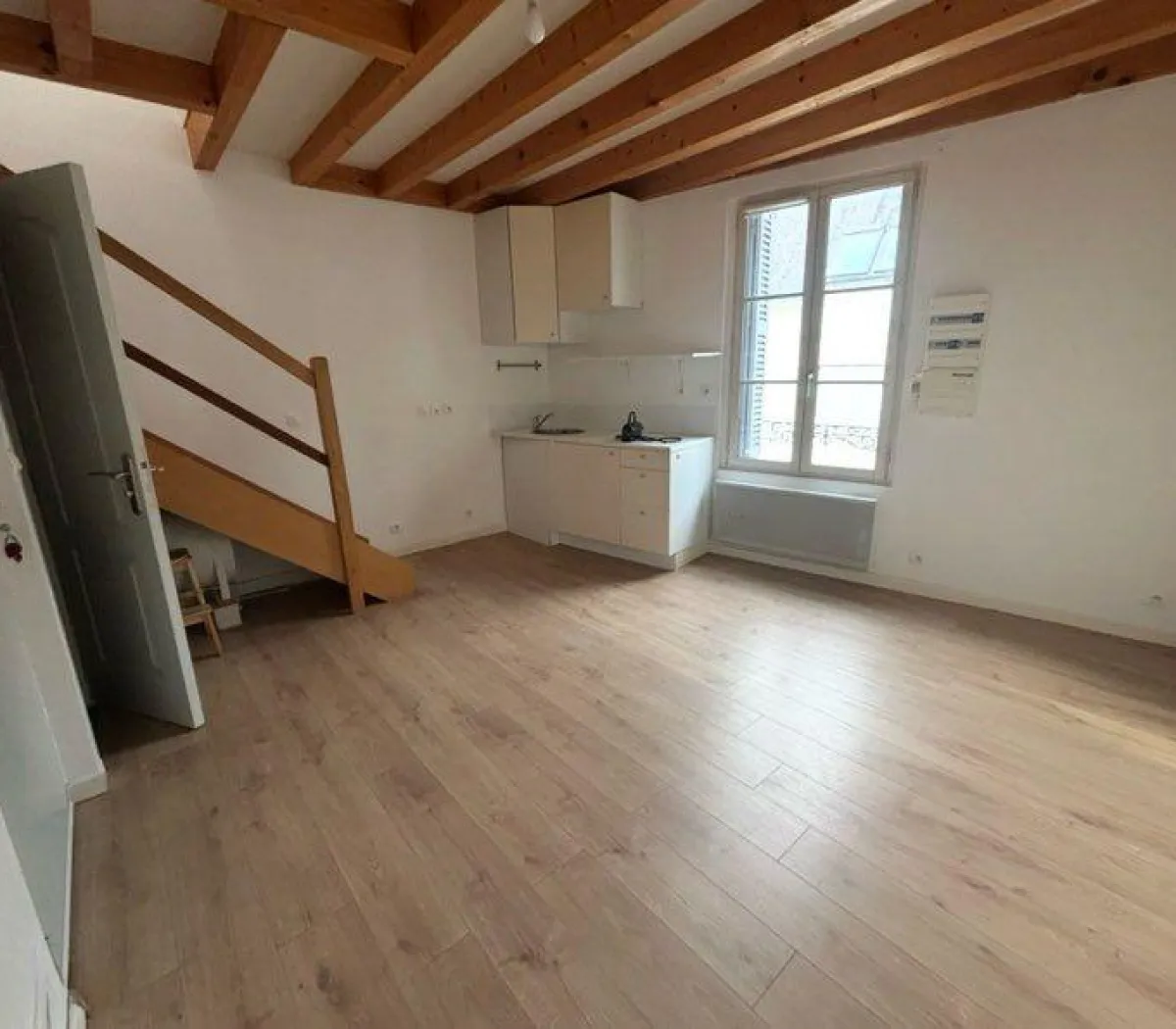 Location Tours Appartement 69aaad1ec637