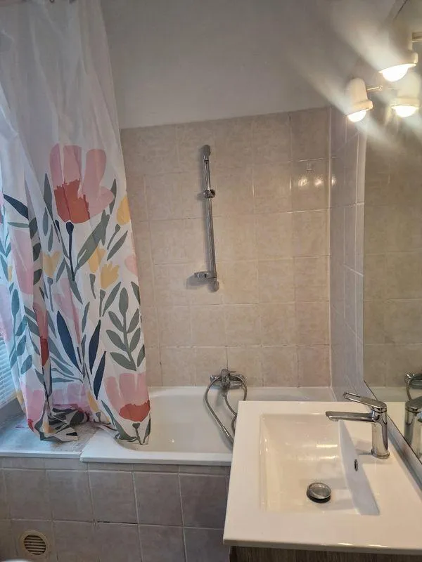 Location Rennes Appartement 69aab0af418f