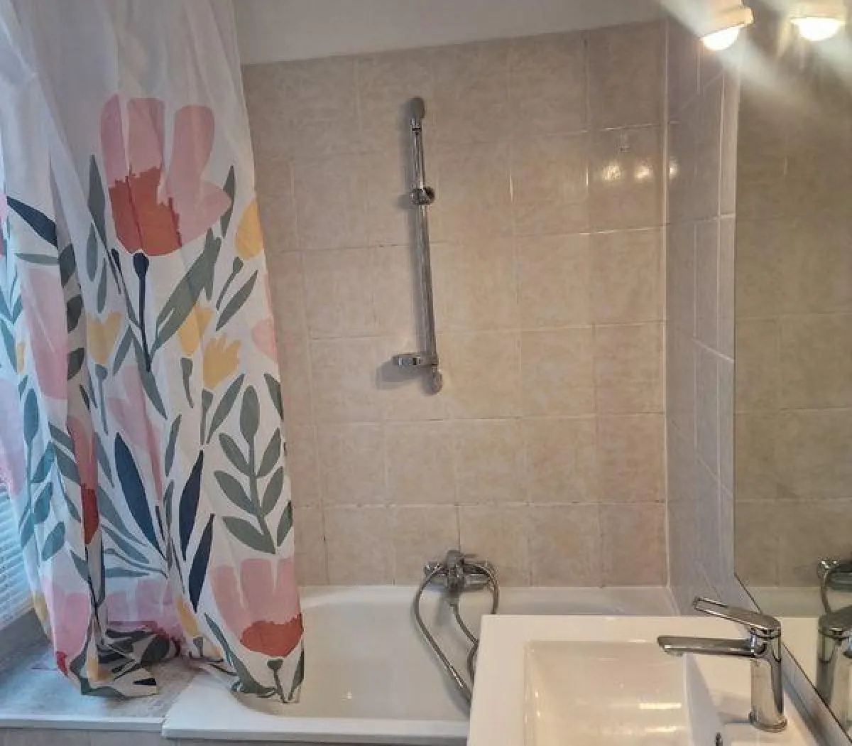 Location Rennes Appartement 69aab0af418f