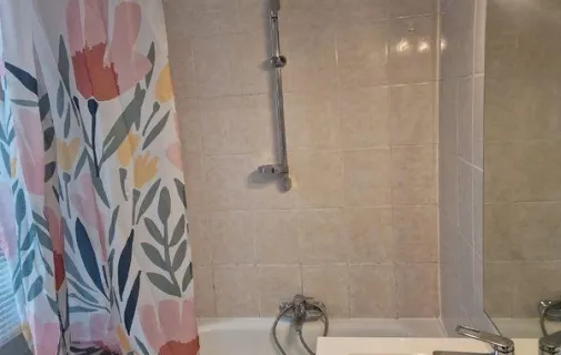 Location Rennes Appartement 69aab0af418f