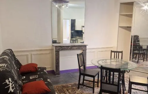 Location Rennes Appartement 69aab0af418f