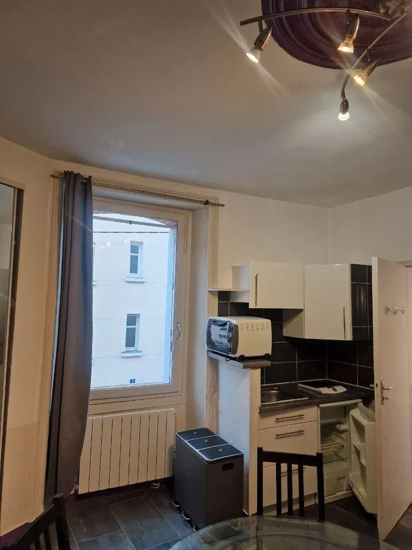 Location Rennes Appartement 69aab0af418f