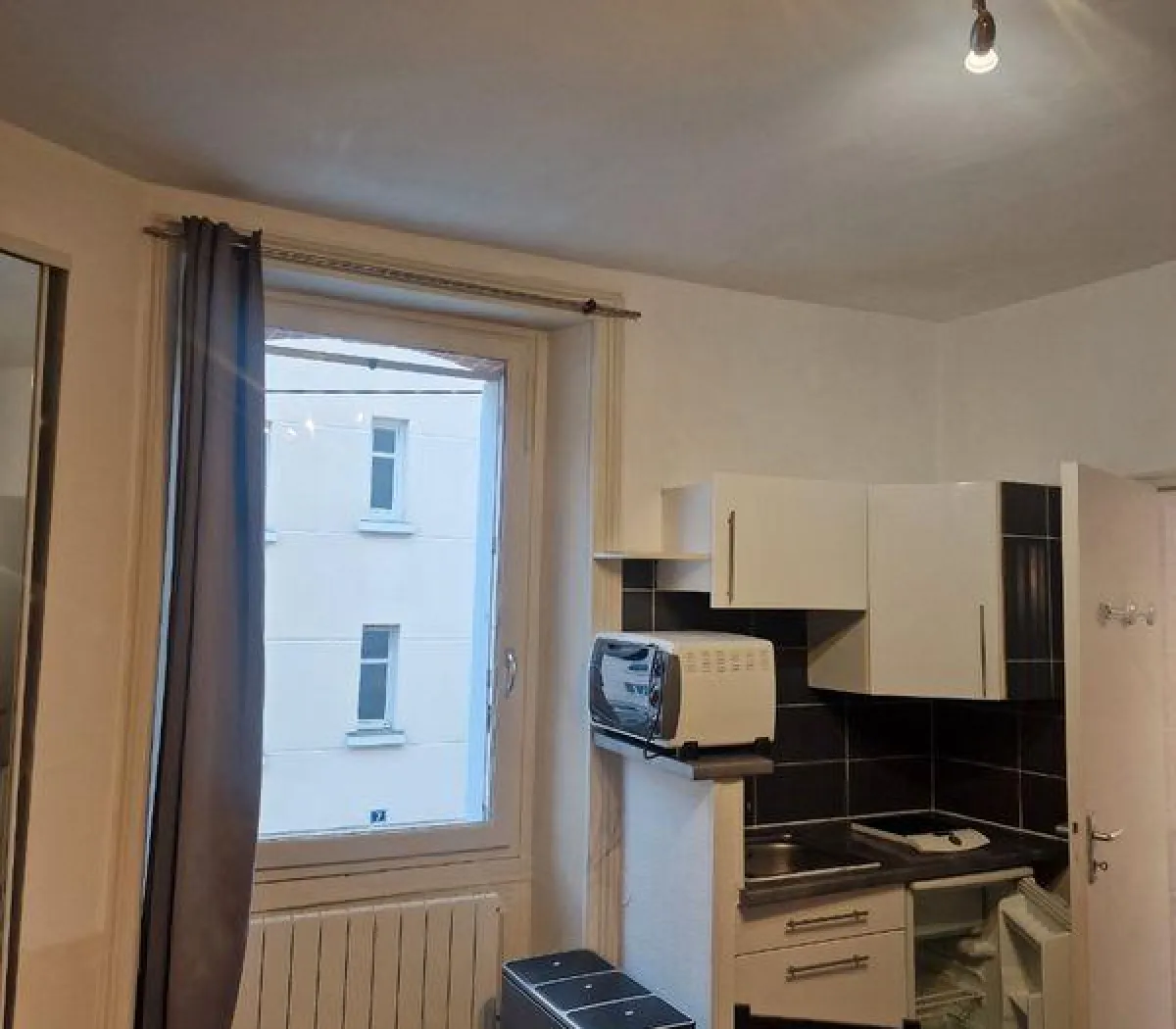 Location Rennes Appartement 69aab0af418f