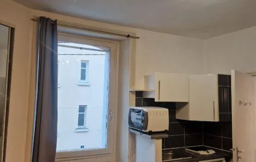 Location Rennes Appartement 69aab0af418f