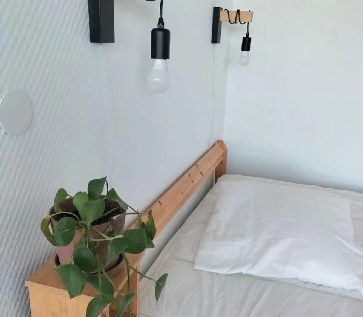 Location Lille Appartement 69aad4a00d86