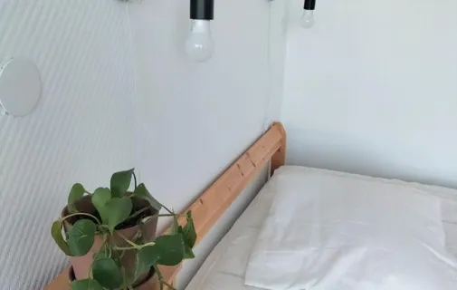 Location Lille Appartement 69aad4a00d86