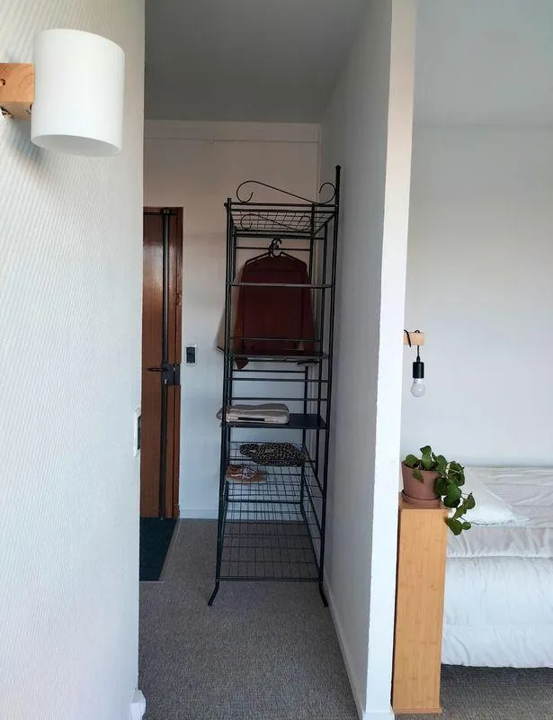 Location Lille Appartement 69aad4a00d86