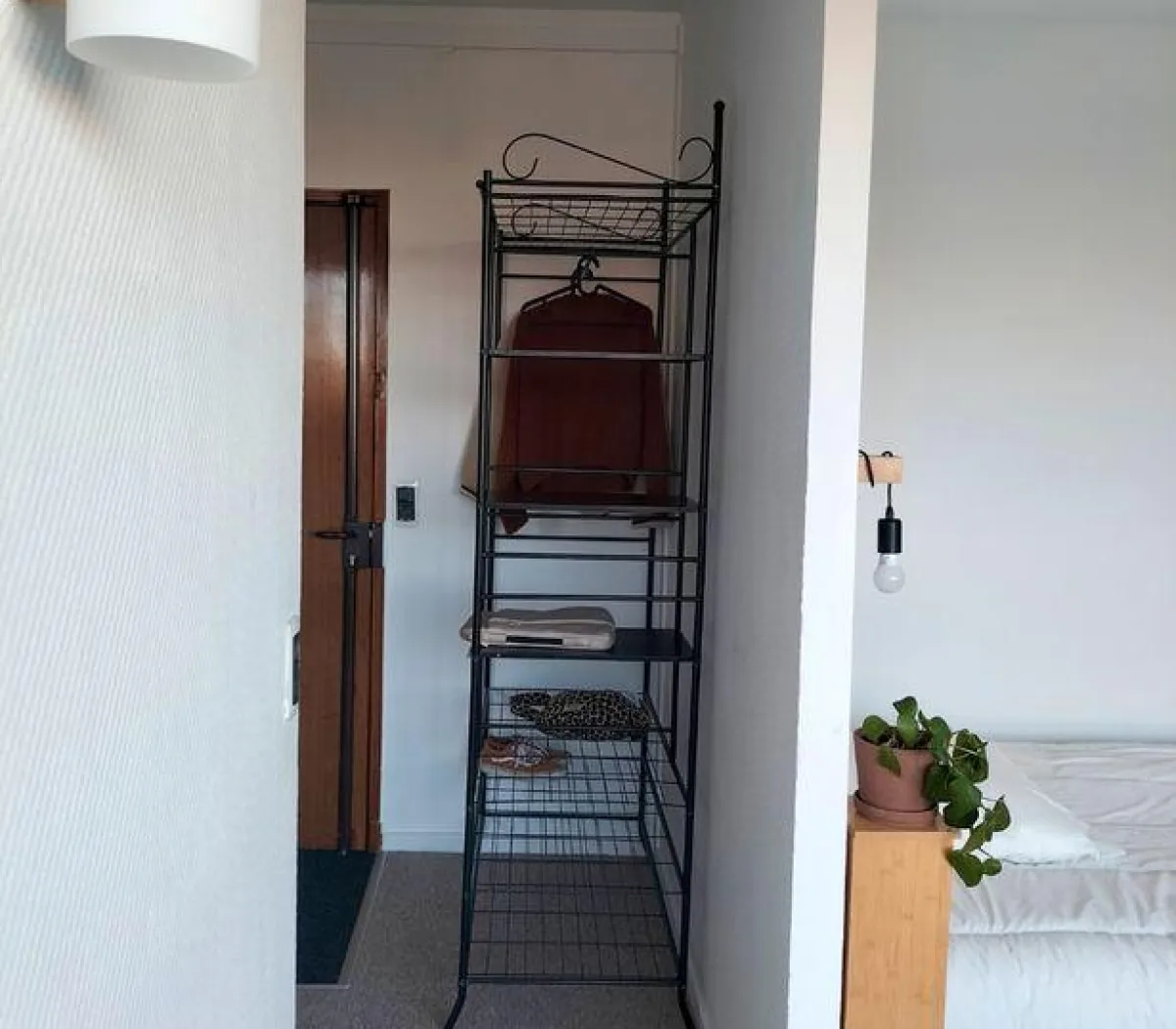Location Lille Appartement 69aad4a00d86