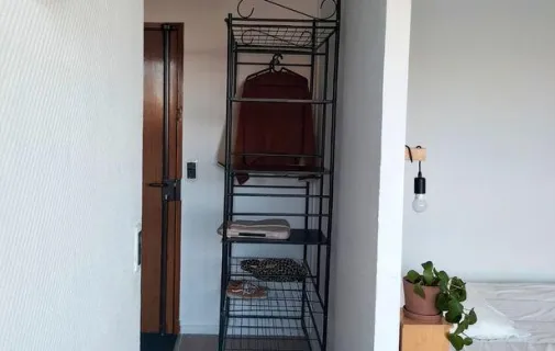 Location Lille Appartement 69aad4a00d86