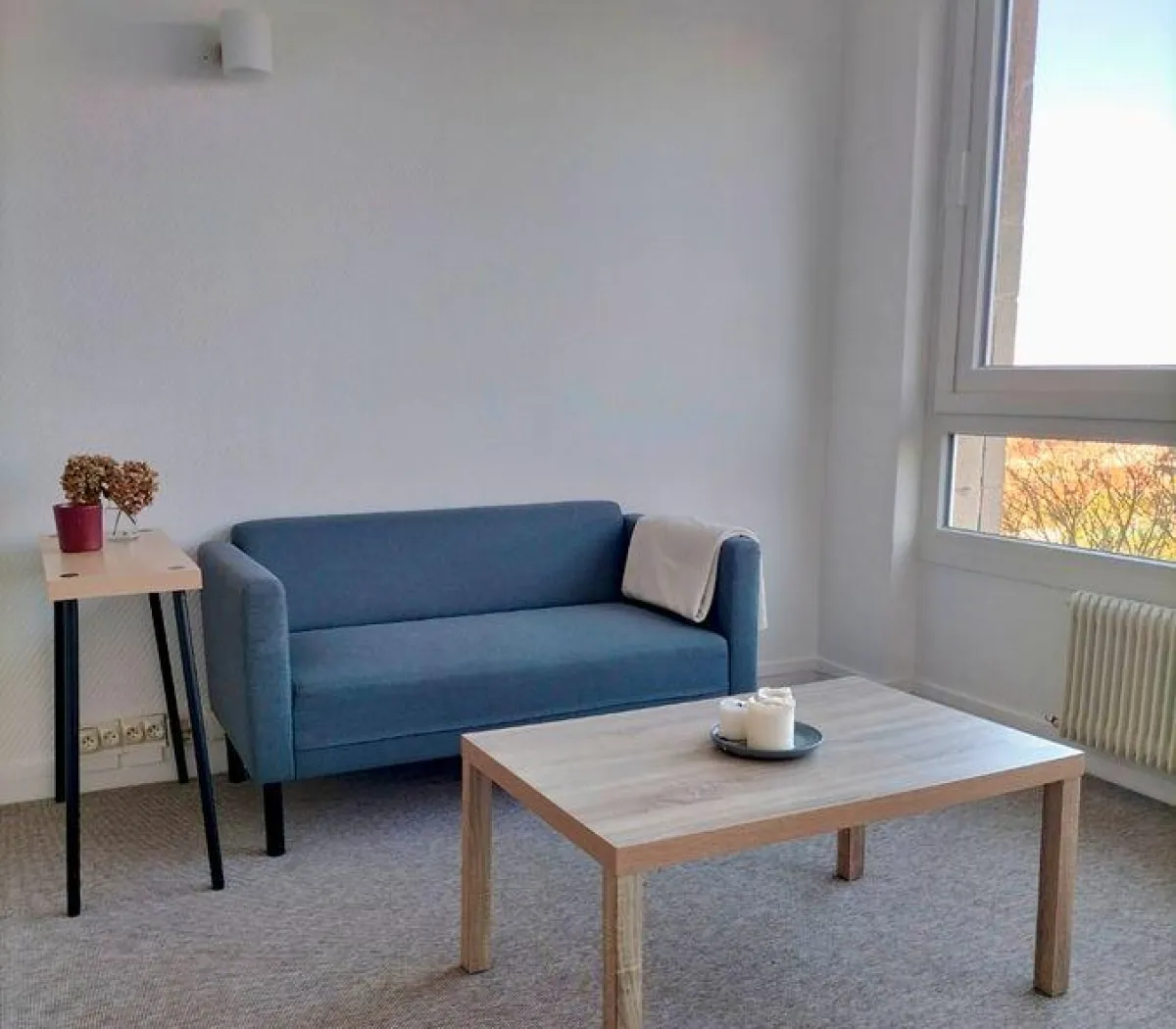 Location Lille Appartement 69aad4a00d86