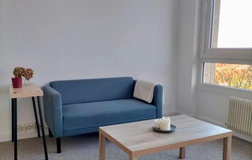 Location Lille Appartement 69aad4a00d86