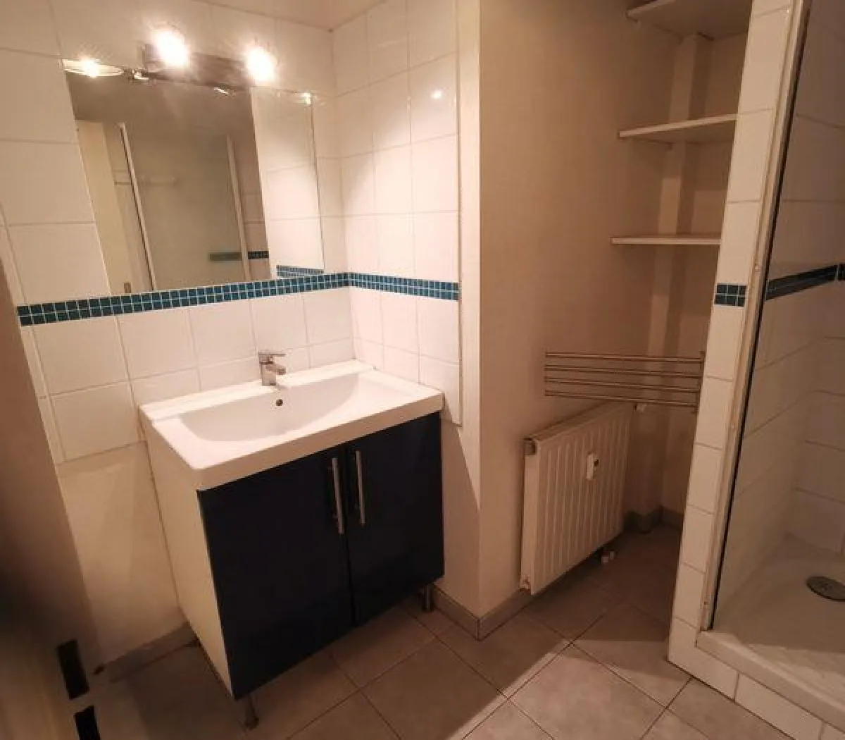 Location Strasbourg Appartement 69aada35d182