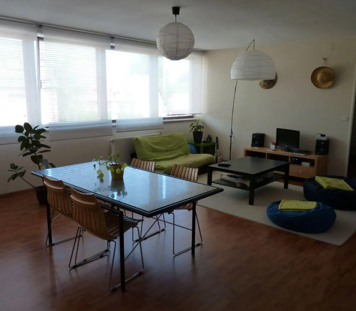 Location Strasbourg Appartement 69aada35d182