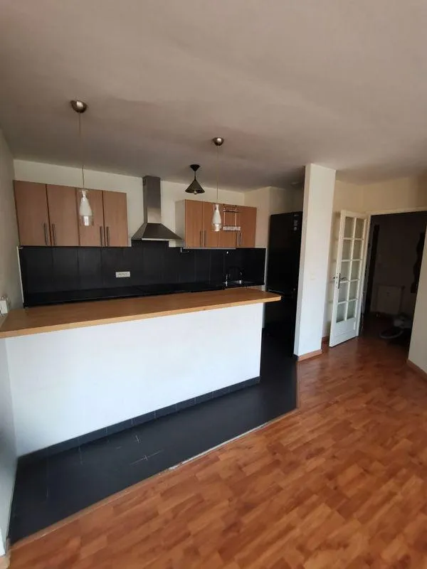 Location Strasbourg Appartement 69aada35d182