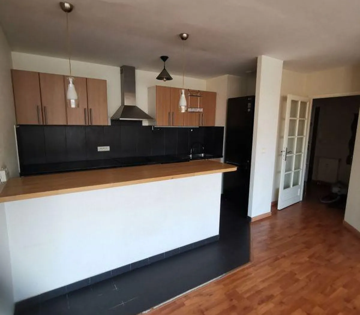 Location Strasbourg Appartement 69aada35d182