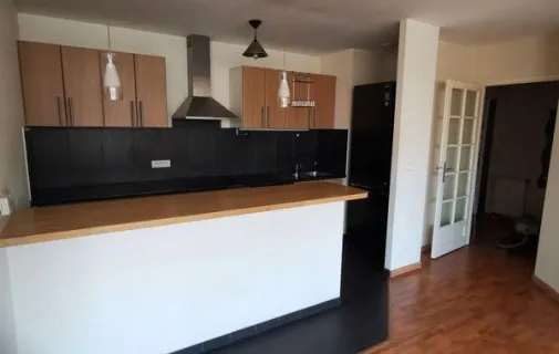 Location Strasbourg Appartement 69aada35d182