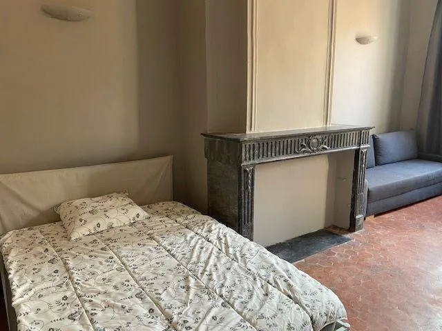Location Aix-en-Provence Appartement 69aadfb6a956