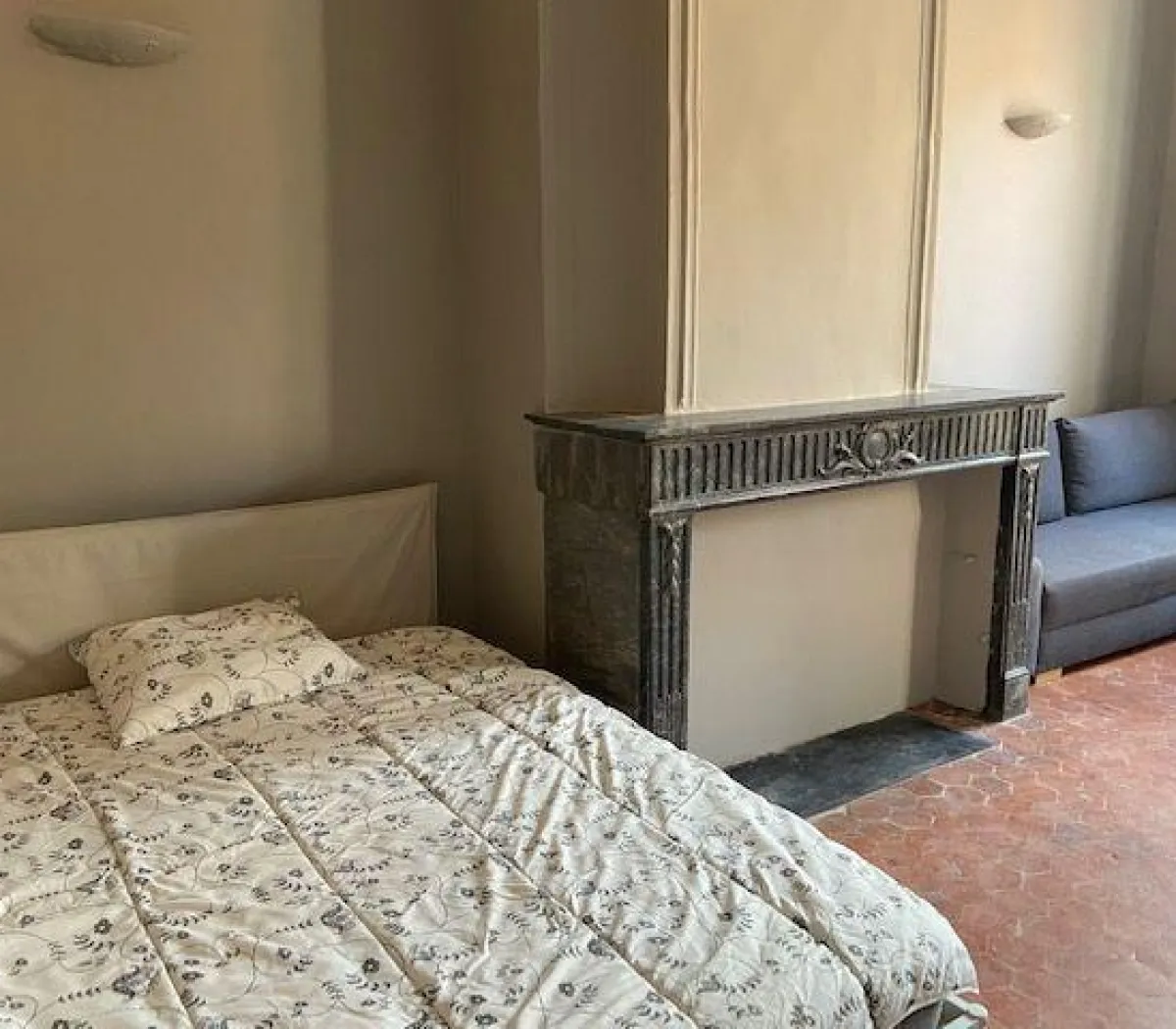 Location Aix-en-Provence Appartement 69aadfb6a956