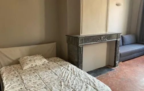 Location Aix-en-Provence Appartement 69aadfb6a956