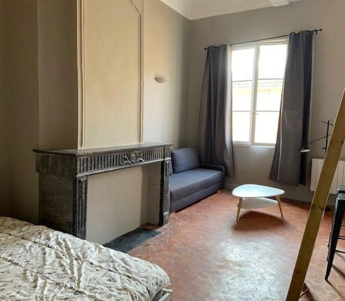 Location Aix-en-Provence Appartement 69aadfb6a956