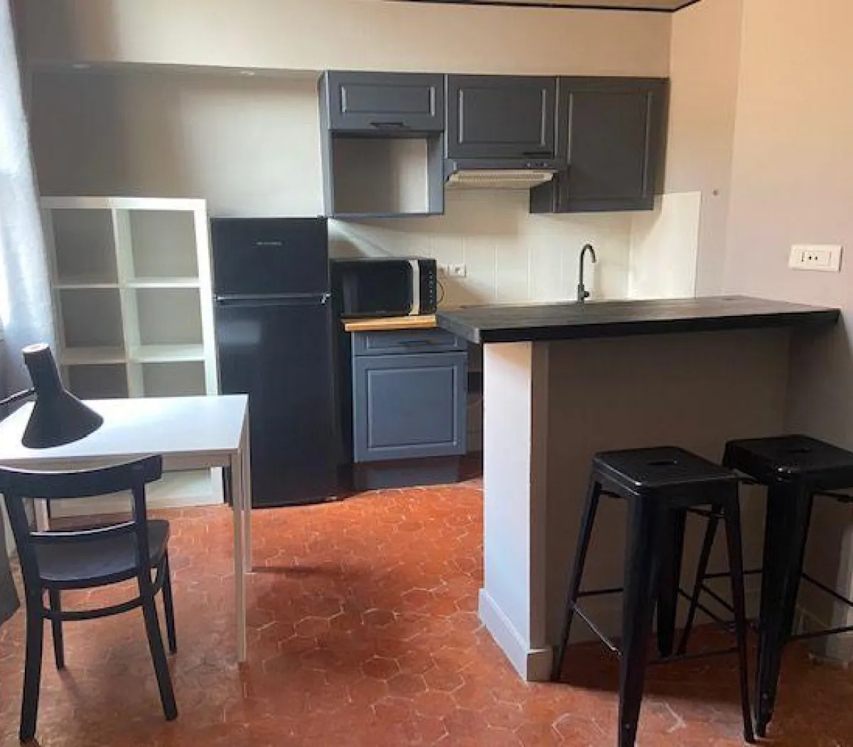 Location Aix-en-Provence Appartement 69aadfb6a956