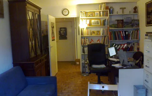 Location Paris Chambre 69aaea811e32