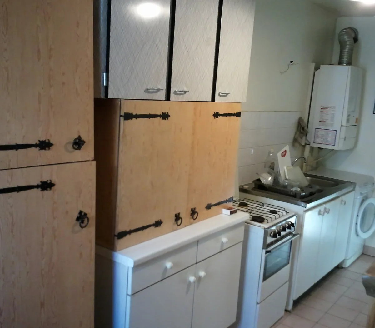 Location Paris Chambre 69aaea811e32