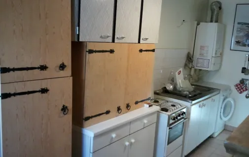 Location Paris Chambre 69aaea811e32