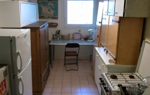 Location Paris Chambre 69aaea811e32