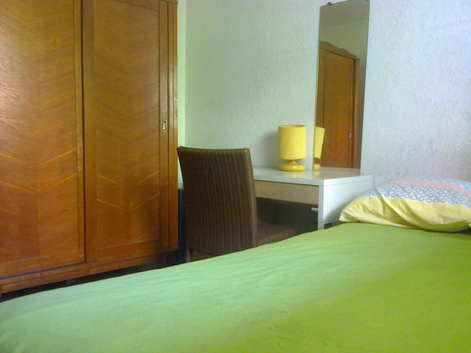 Location Paris Chambre 69aaea811e32