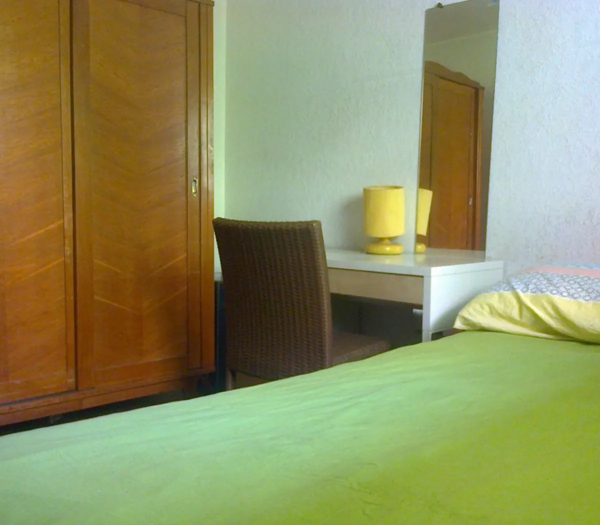 Location Paris Chambre 69aaea811e32