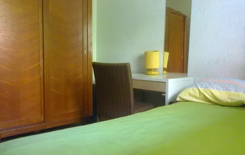 Location Paris Chambre 69aaea811e32