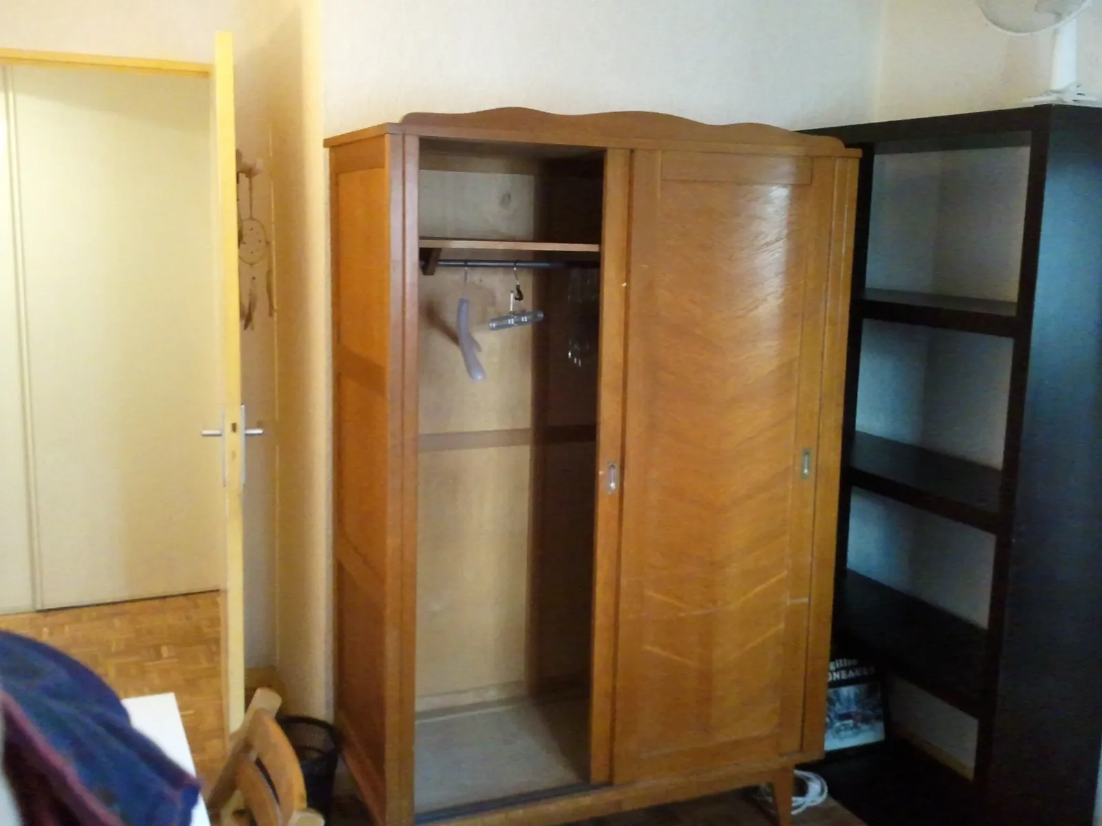 Location Paris Chambre 69aaea811e32