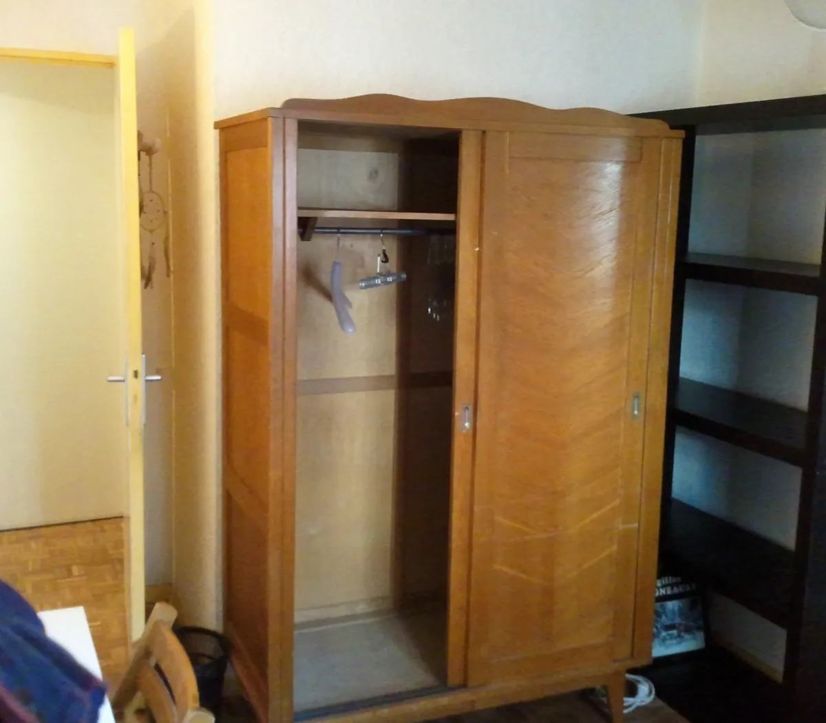 Location Paris Chambre 69aaea811e32